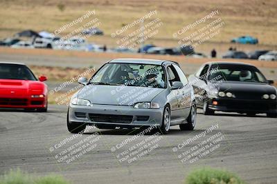 media/May-03-2025-Speed Ventures (Sat) [[ededc6c3fe]]/Yellow Group/Session 1 (Turn 4)/